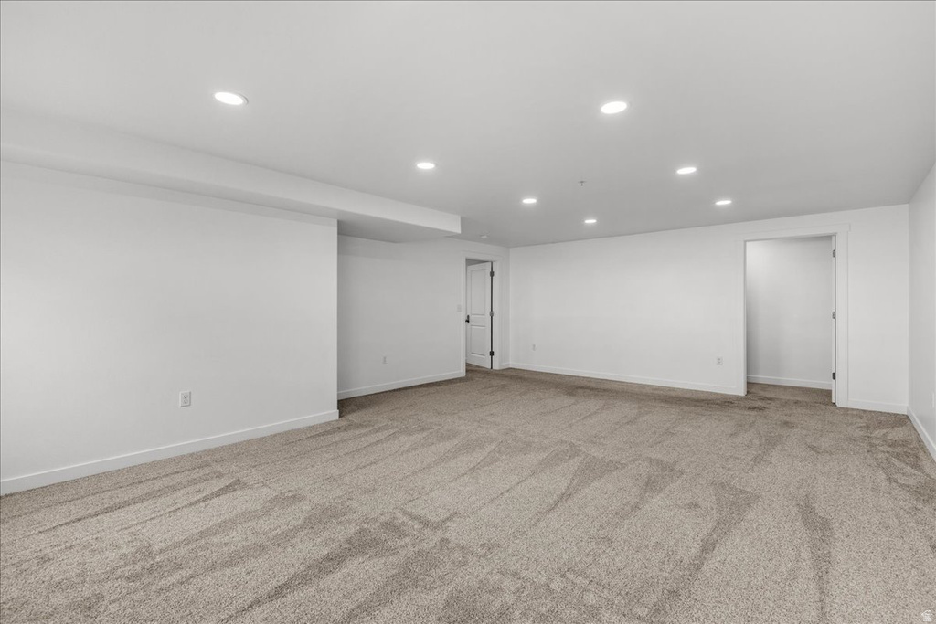 53 MARCIANO WAY Grantsville, UT 84029