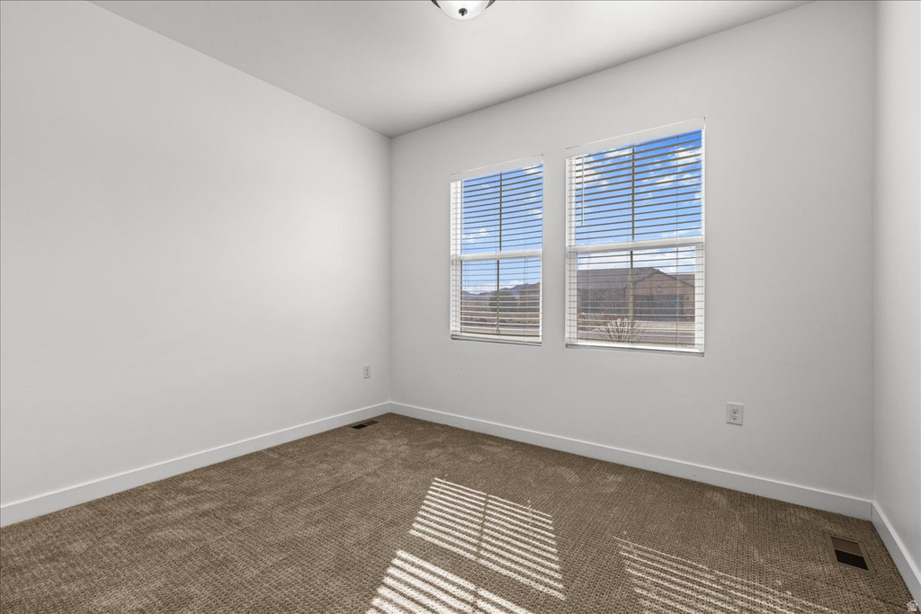 53 MARCIANO WAY Grantsville, UT 84029