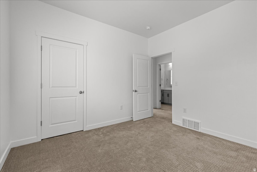 53 MARCIANO WAY Grantsville, UT 84029