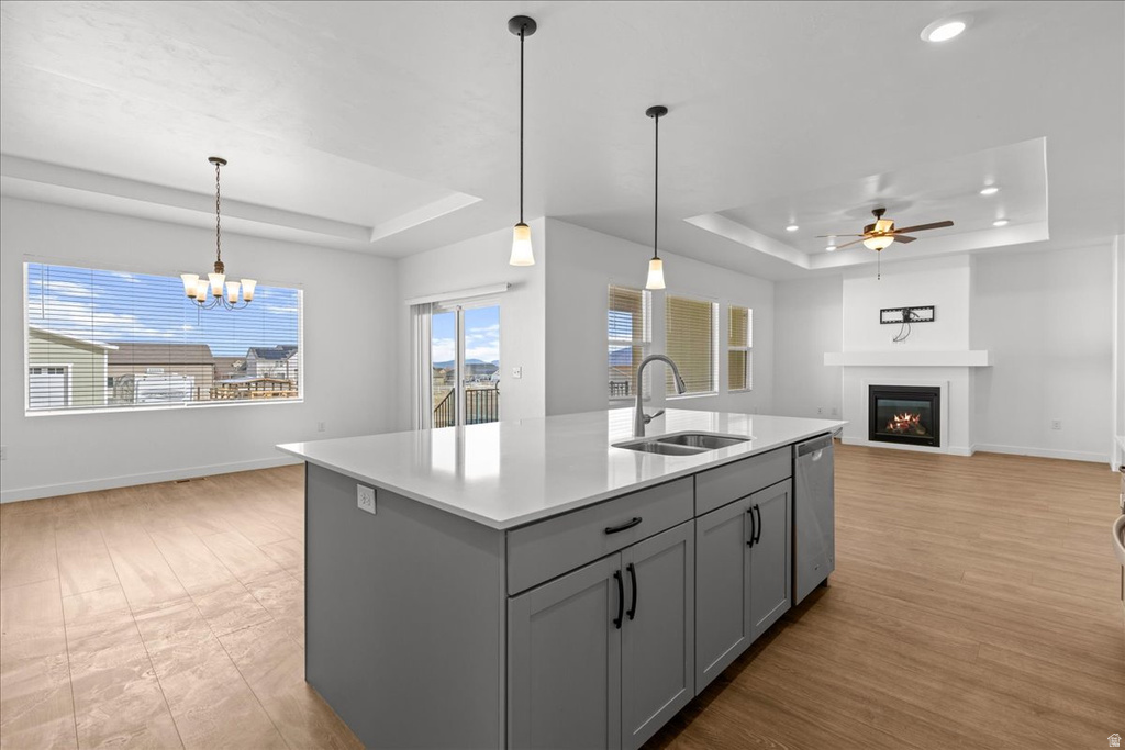 53 MARCIANO WAY Grantsville, UT 84029