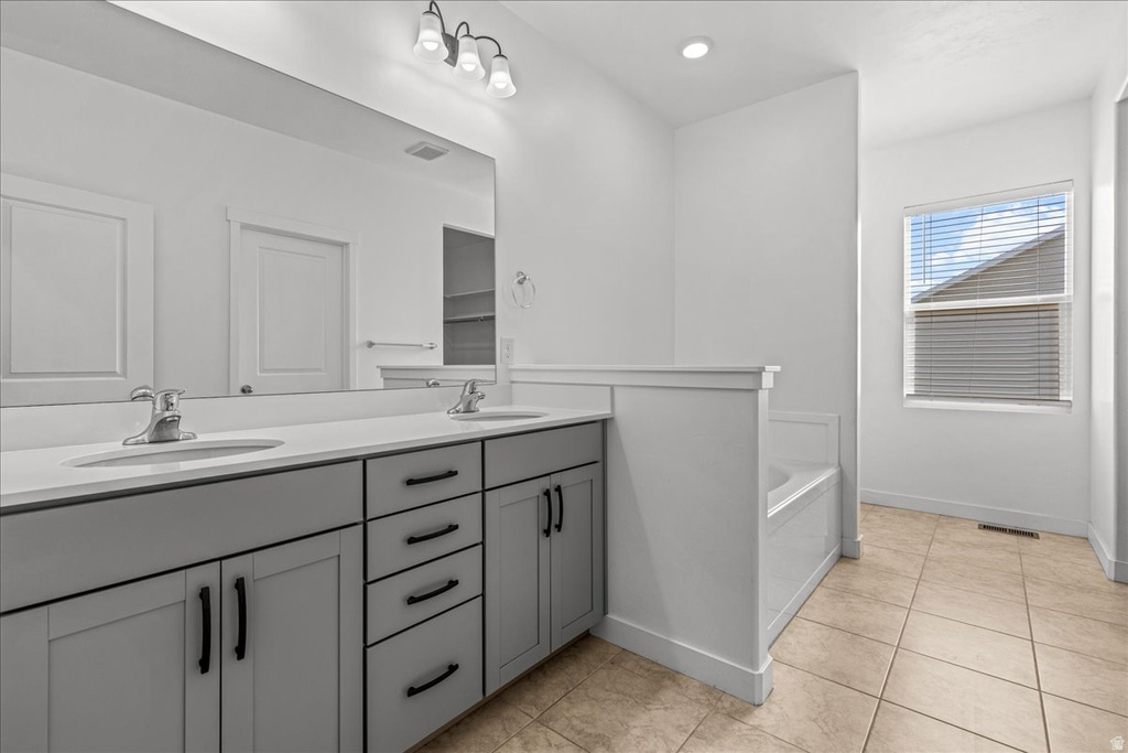 53 MARCIANO WAY Grantsville, UT 84029