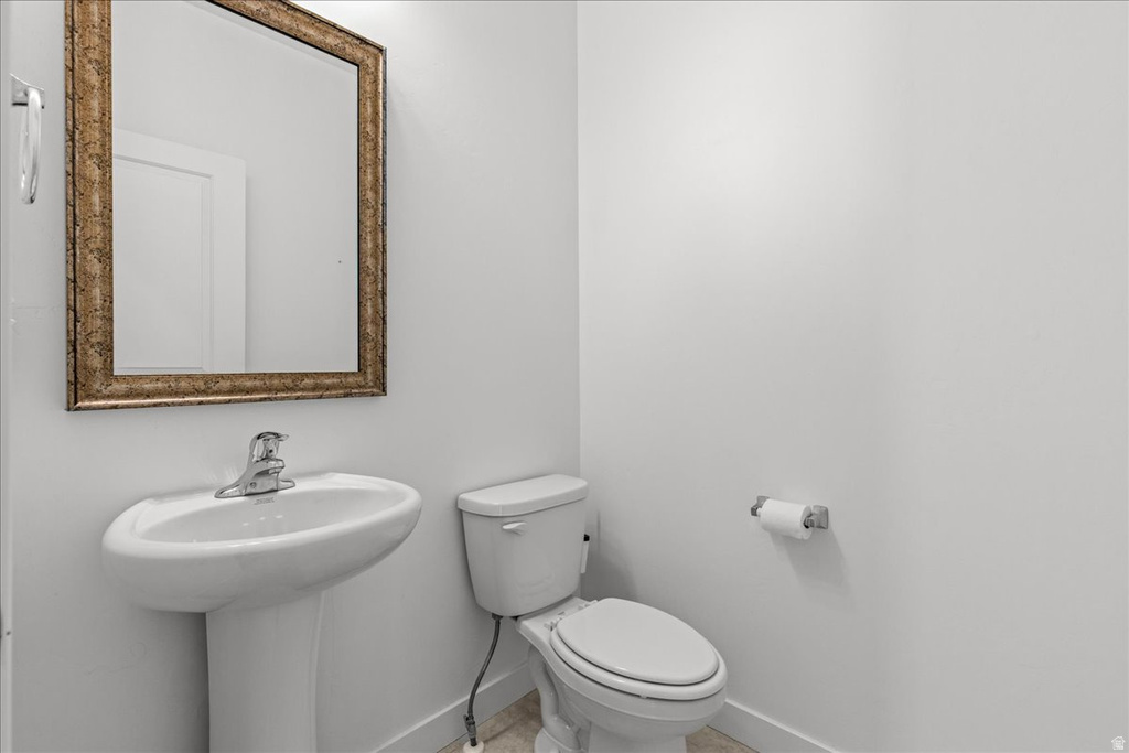 53 MARCIANO WAY Grantsville, UT 84029