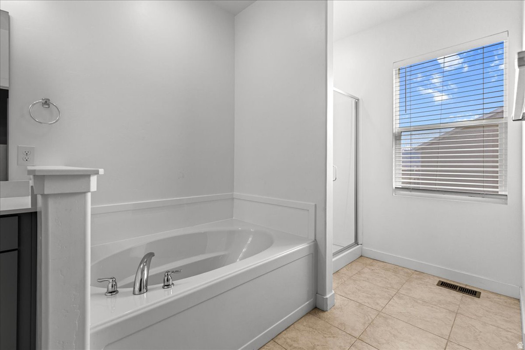 53 MARCIANO WAY Grantsville, UT 84029