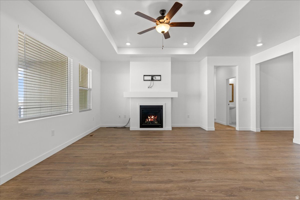 53 MARCIANO WAY Grantsville, UT 84029