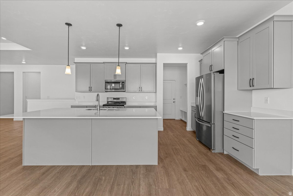 53 MARCIANO WAY Grantsville, UT 84029