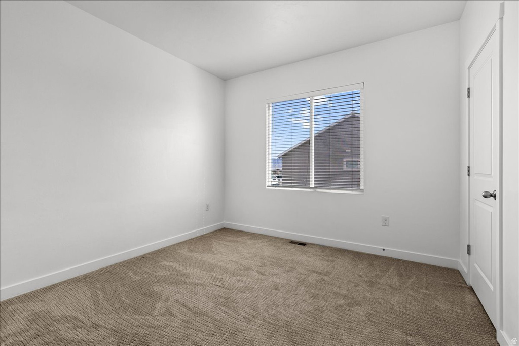 53 MARCIANO WAY Grantsville, UT 84029