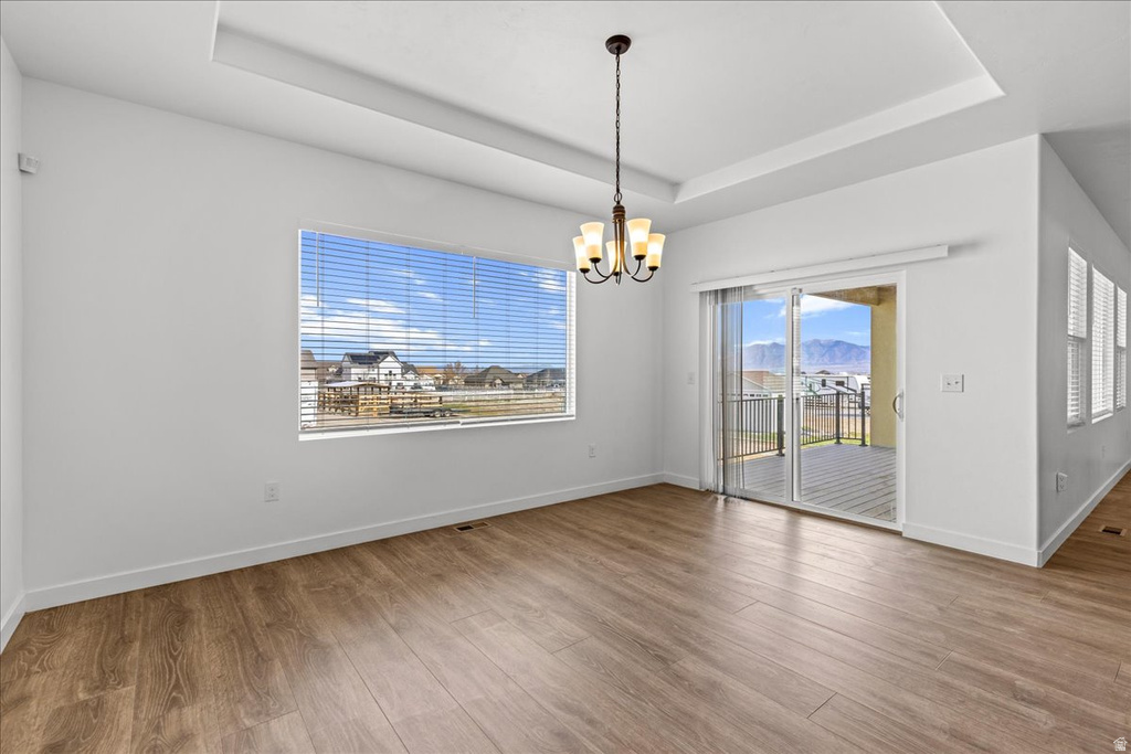 53 MARCIANO WAY Grantsville, UT 84029