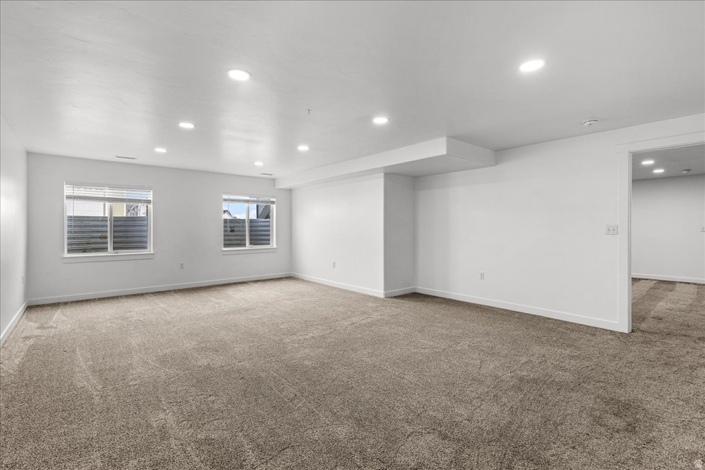 53 MARCIANO WAY Grantsville, UT 84029