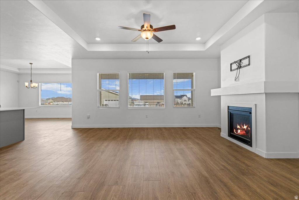 53 MARCIANO WAY Grantsville, UT 84029