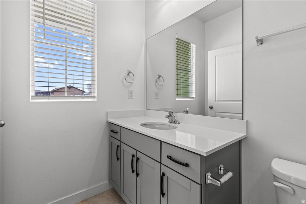 53 MARCIANO WAY Grantsville, UT 84029