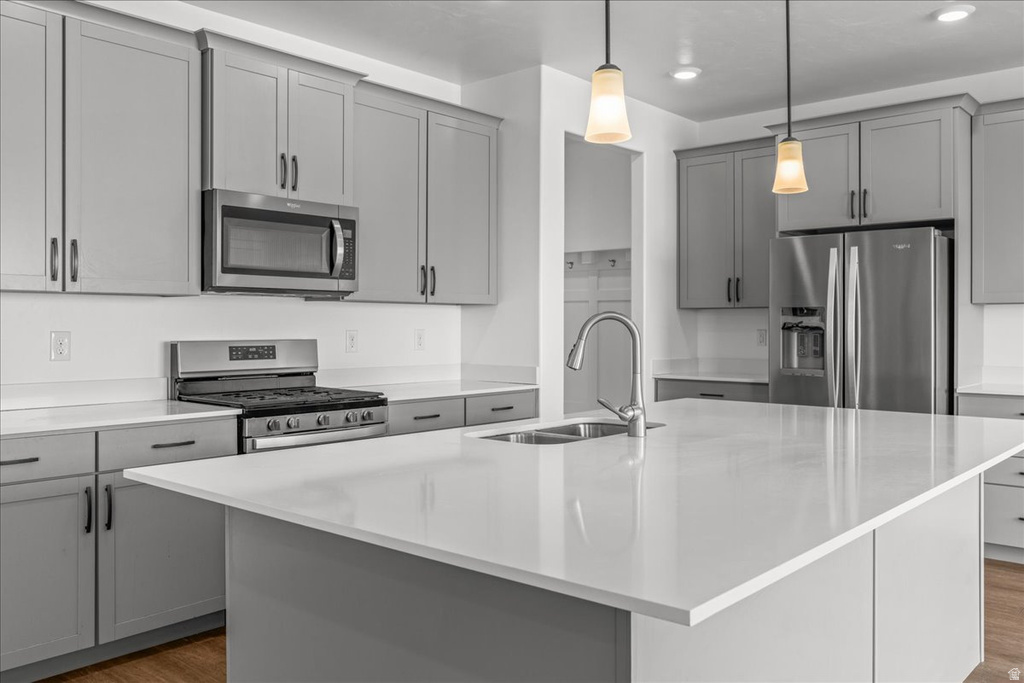 53 MARCIANO WAY Grantsville, UT 84029