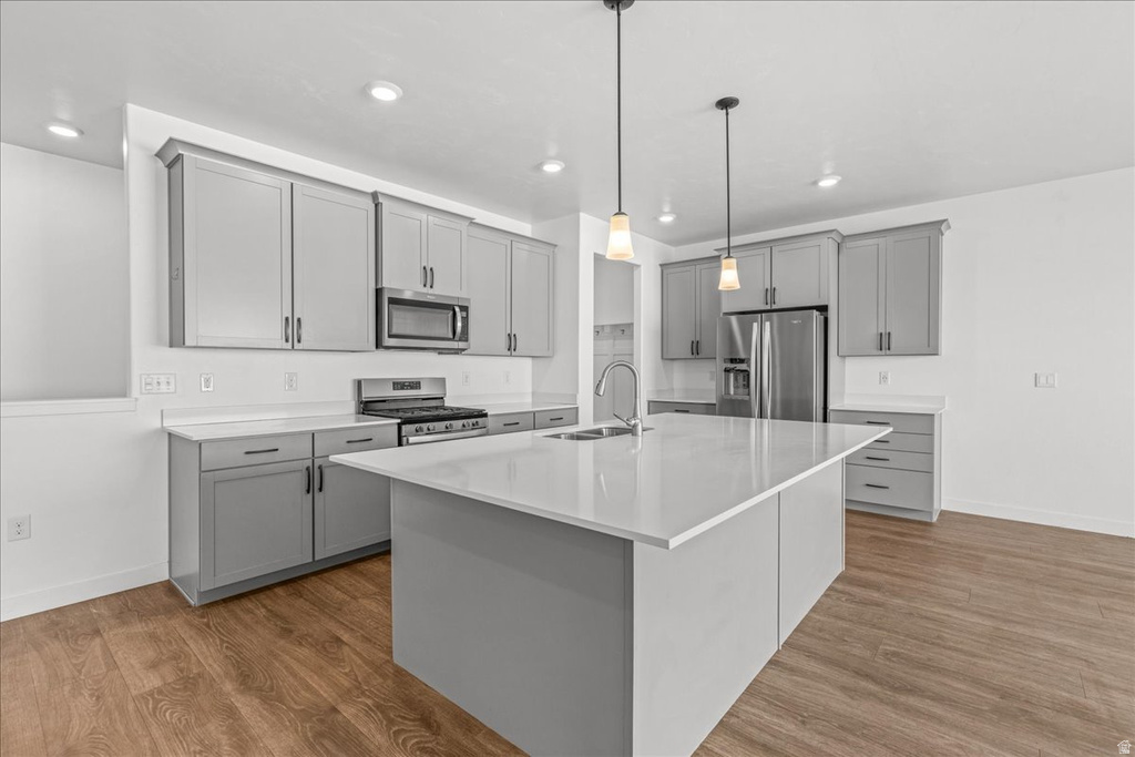 53 MARCIANO WAY Grantsville, UT 84029