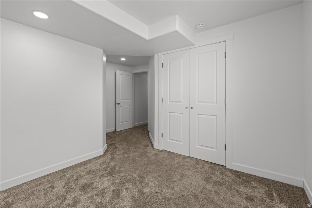 53 MARCIANO WAY Grantsville, UT 84029