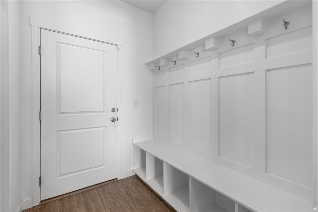 53 MARCIANO WAY Grantsville, UT 84029