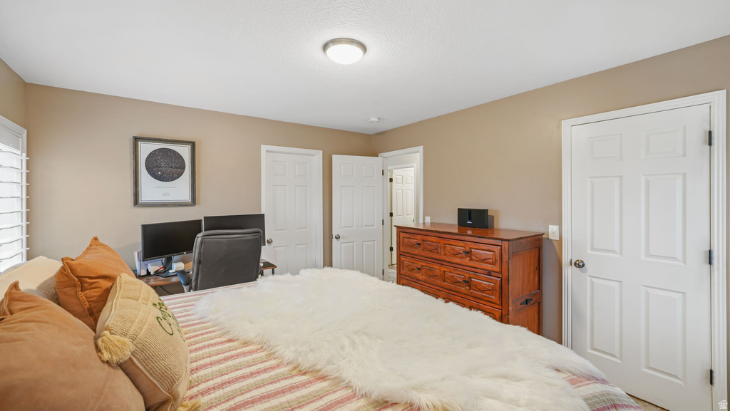 26551 N 8800 W Portage, UT 84331