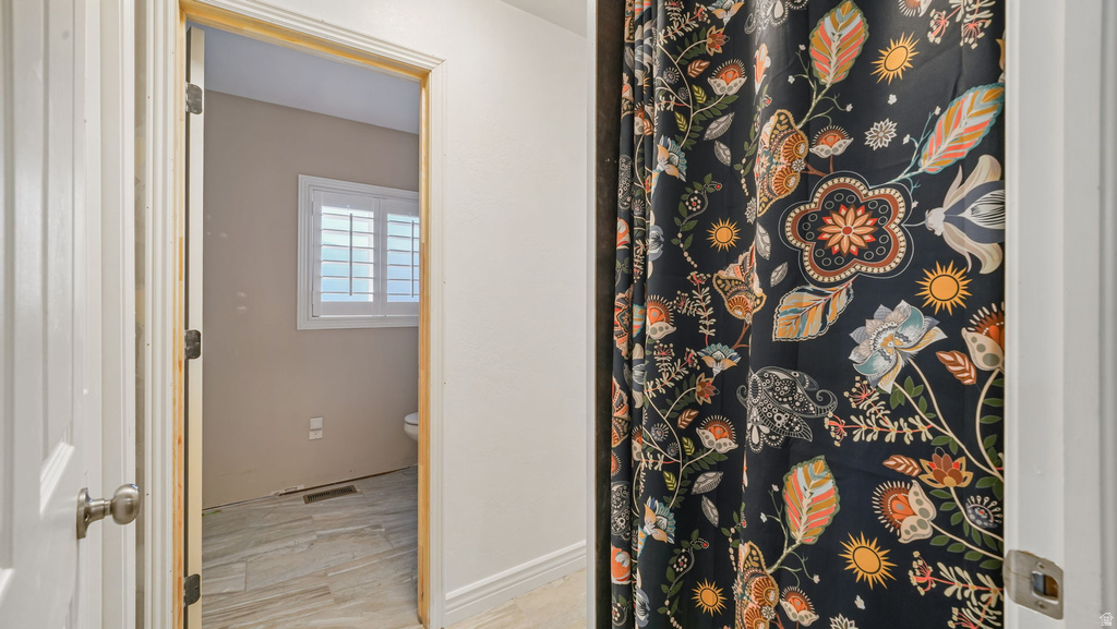 26551 N 8800 W Portage, UT 84331