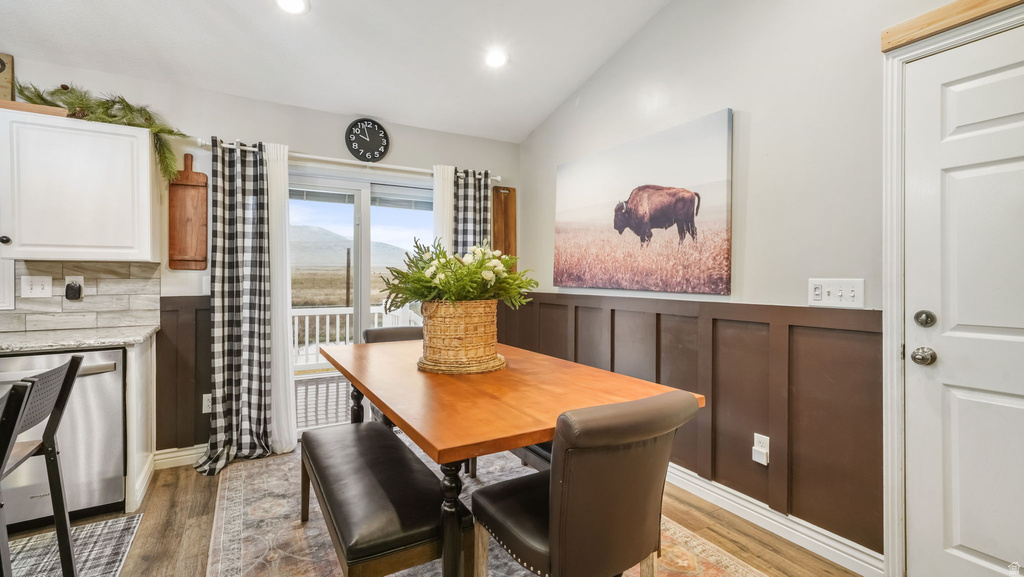 26551 N 8800 W Portage, UT 84331