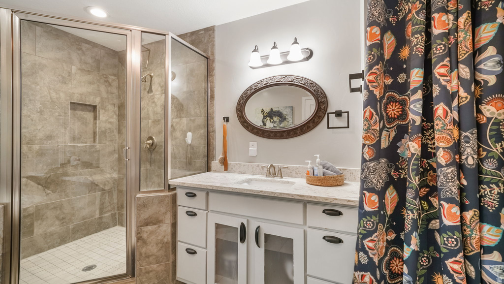 26551 N 8800 W Portage, UT 84331