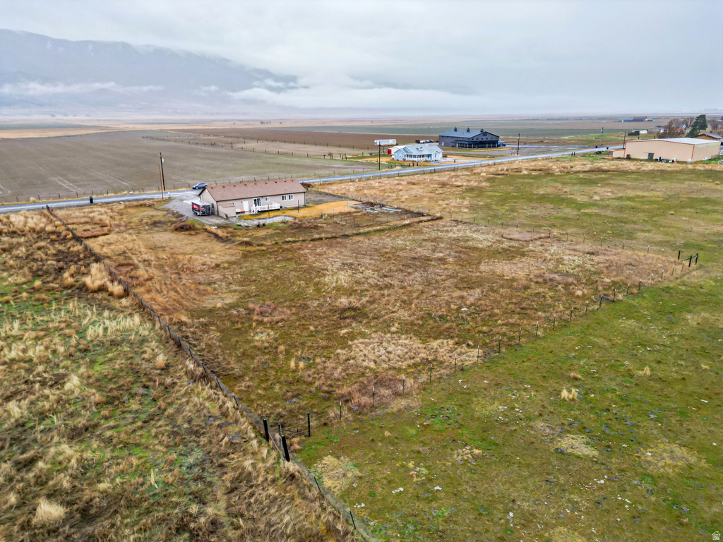 26551 N 8800 W Portage, UT 84331