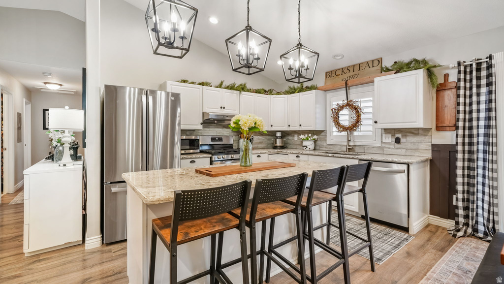 26551 N 8800 W Portage, UT 84331