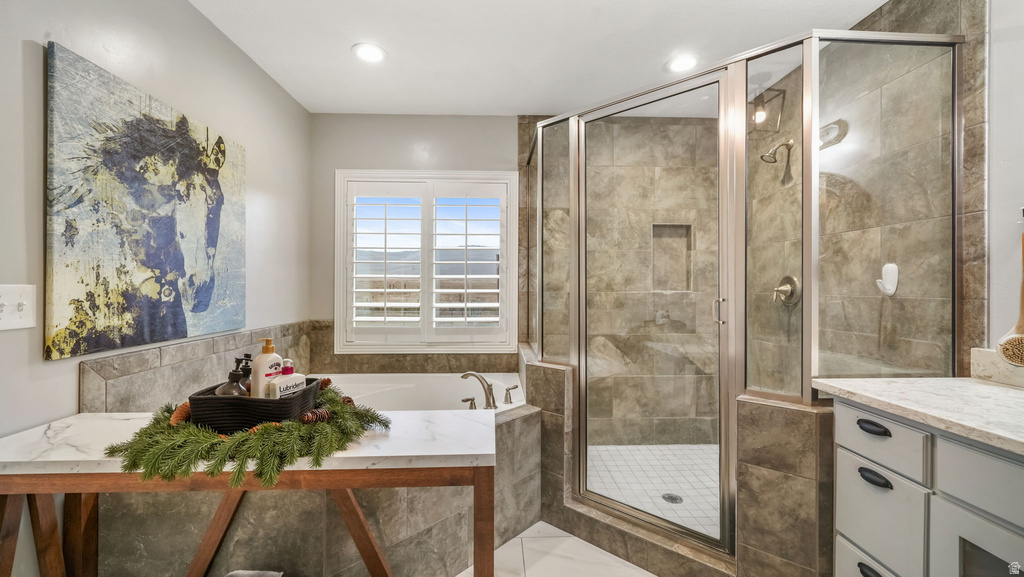 26551 N 8800 W Portage, UT 84331