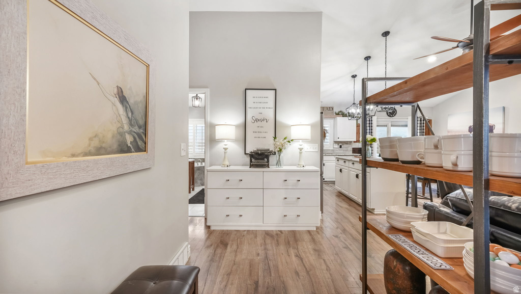 26551 N 8800 W Portage, UT 84331