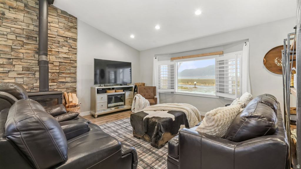 26551 N 8800 W Portage, UT 84331