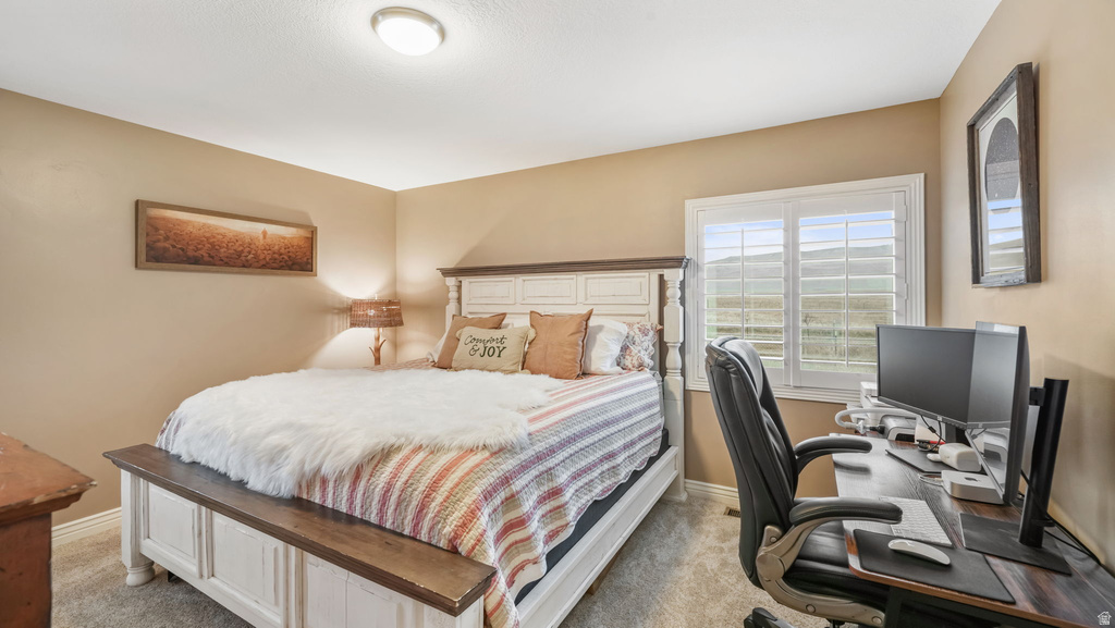 26551 N 8800 W Portage, UT 84331