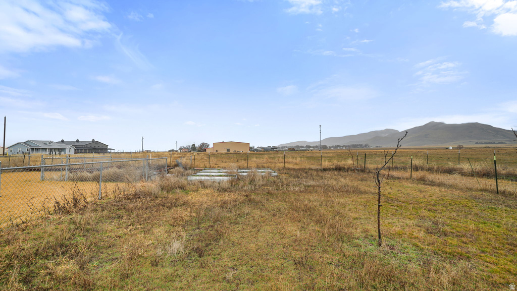 26551 N 8800 W Portage, UT 84331