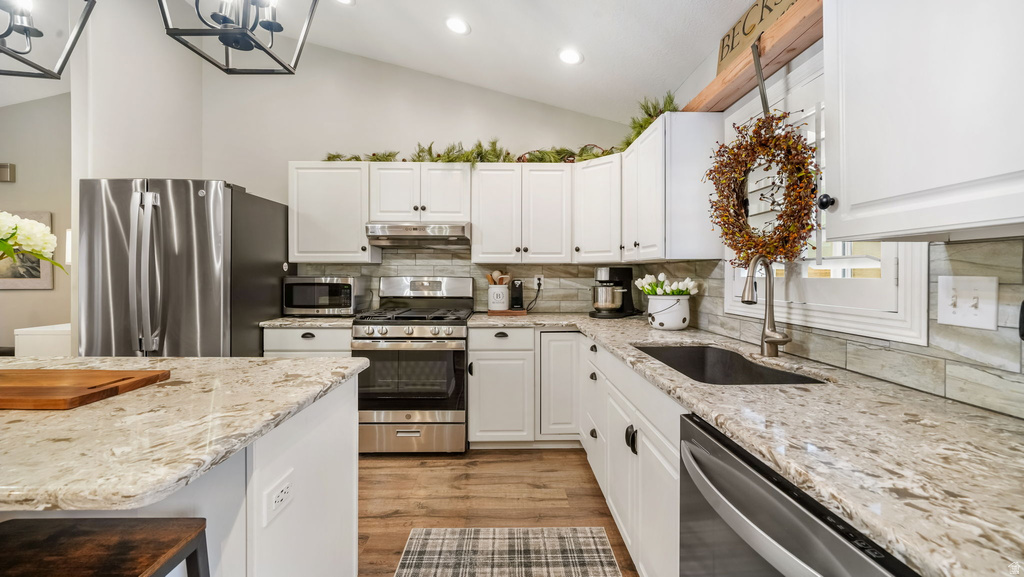 26551 N 8800 W Portage, UT 84331