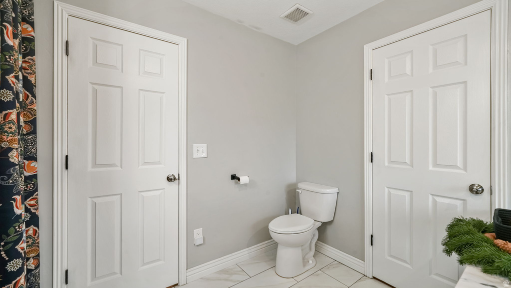 26551 N 8800 W Portage, UT 84331