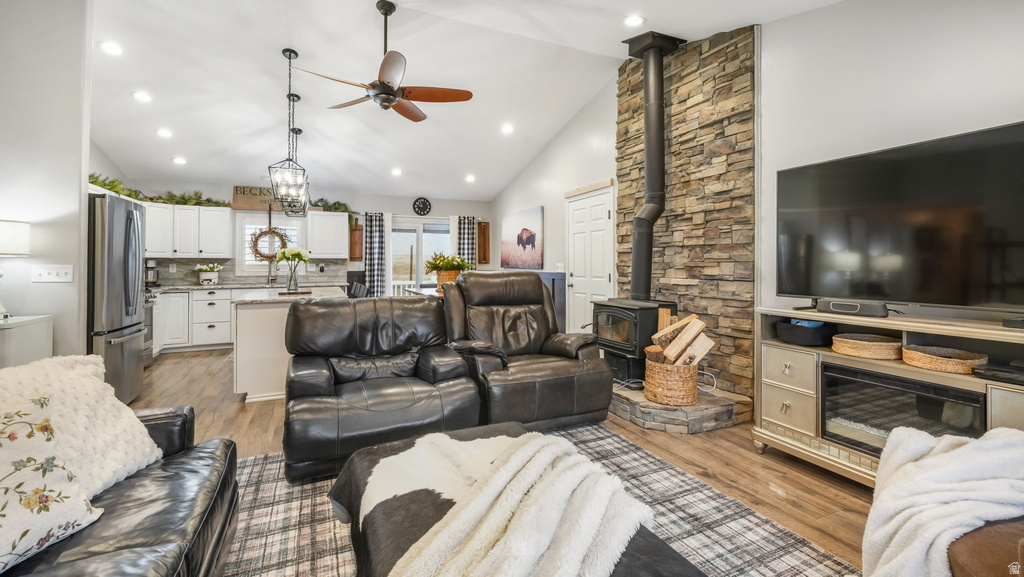 26551 N 8800 W Portage, UT 84331