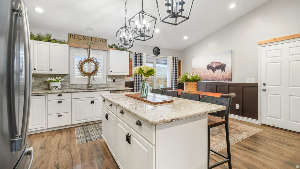 26551 N 8800 W Portage, UT 84331