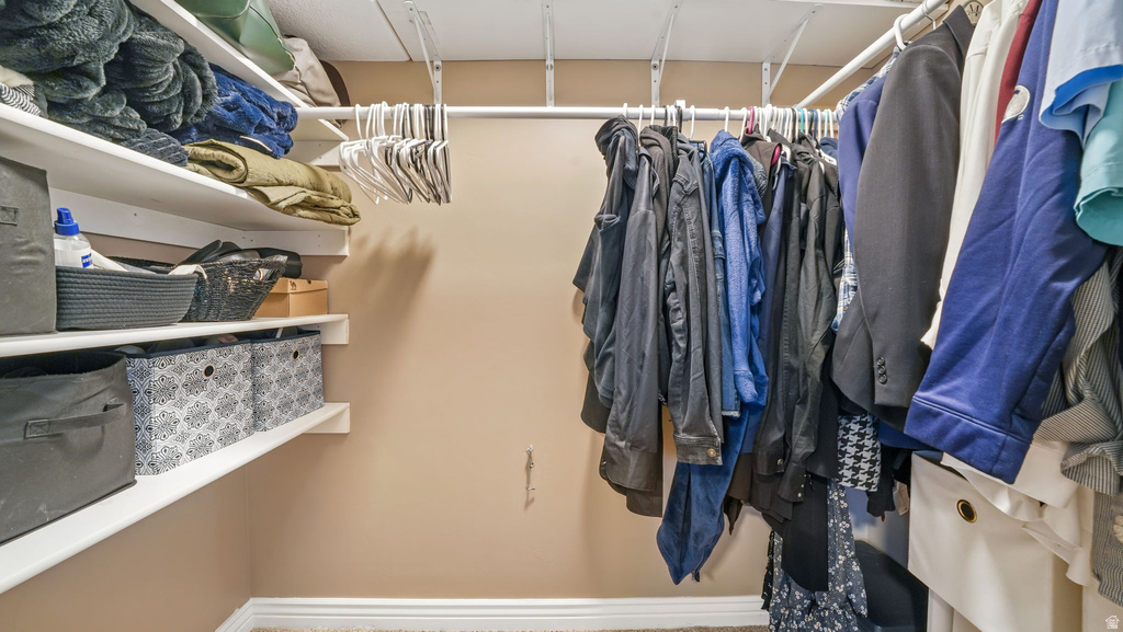 26551 N 8800 W Portage, UT 84331