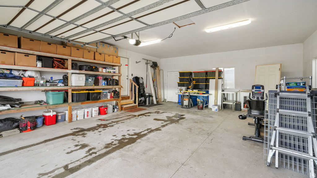 26551 N 8800 W Portage, UT 84331