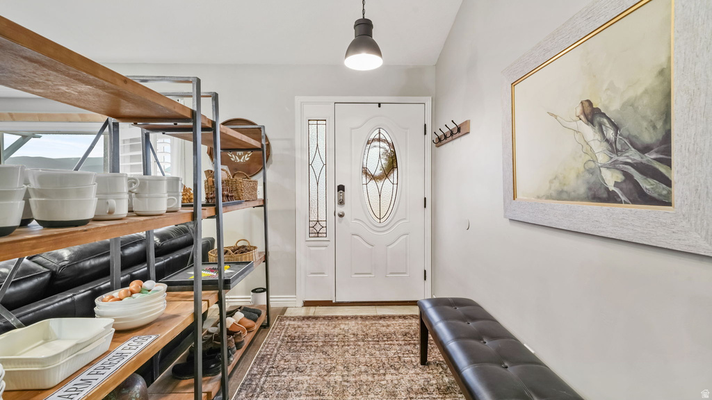 26551 N 8800 W Portage, UT 84331