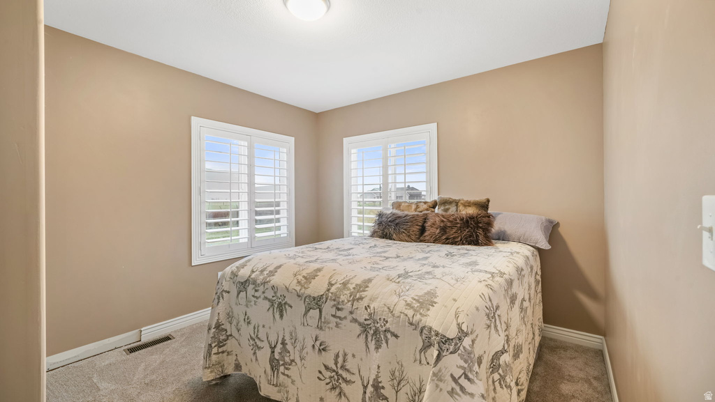 26551 N 8800 W Portage, UT 84331