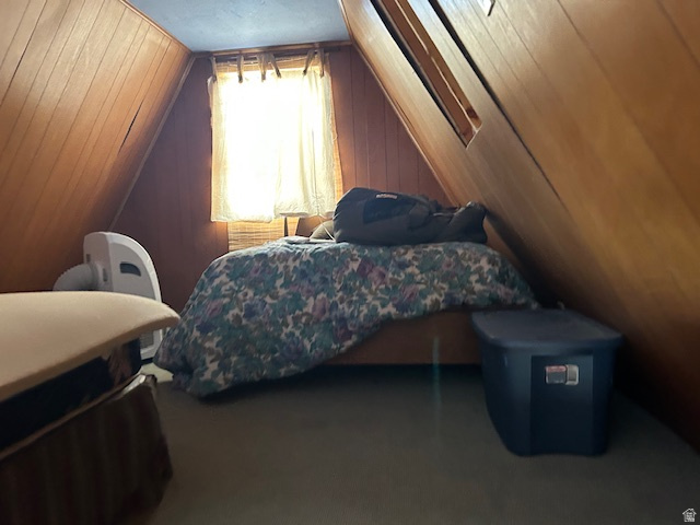 45720 W AIRPORT RD Fruitland, UT 84027