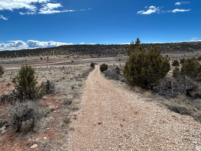 45720 W AIRPORT RD Fruitland, UT 84027