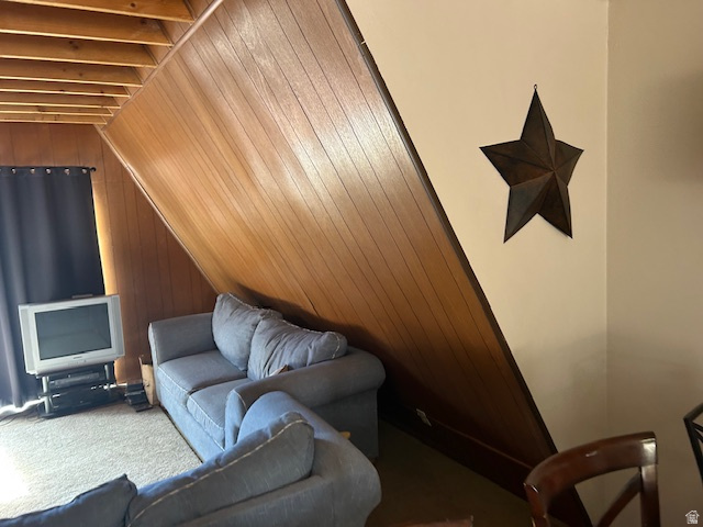 45720 W AIRPORT RD Fruitland, UT 84027