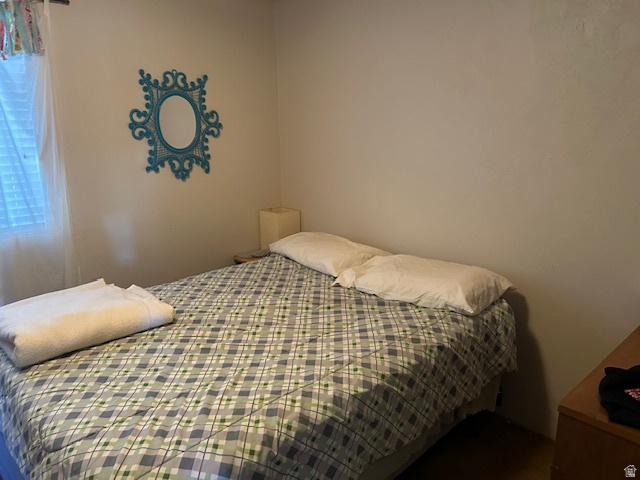 45720 W AIRPORT RD Fruitland, UT 84027