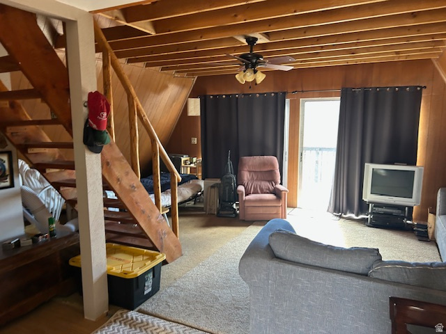 45720 W AIRPORT RD Fruitland, UT 84027