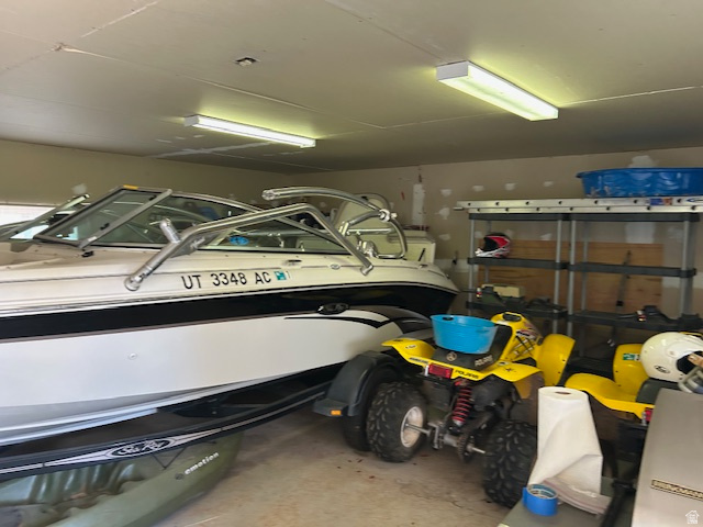 45720 W AIRPORT RD Fruitland, UT 84027