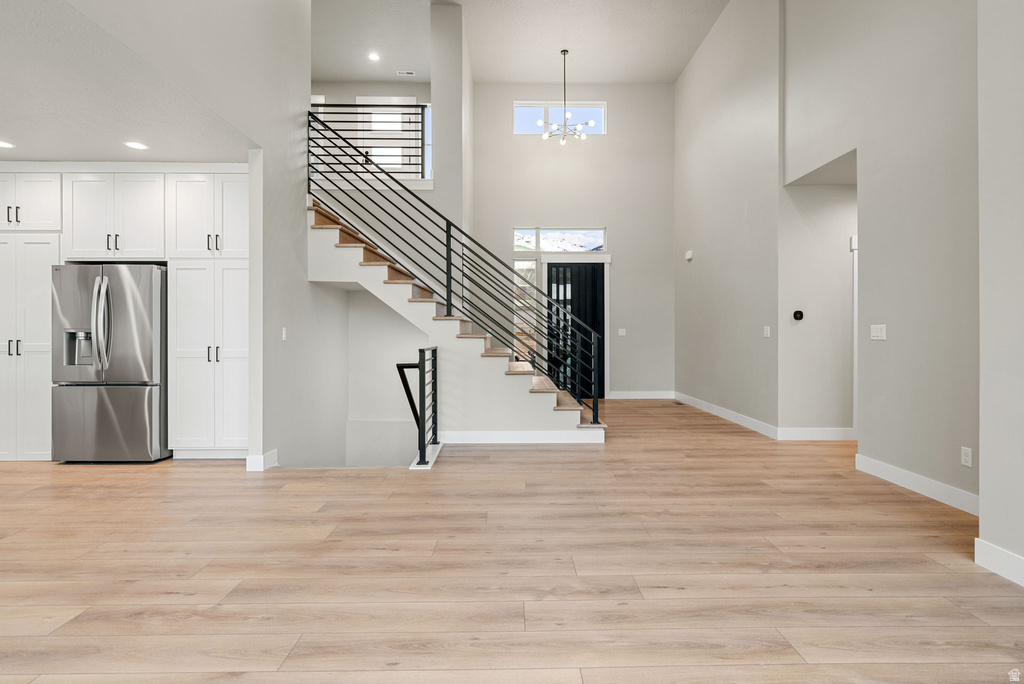 1407 N 750 W Pleasant Grove, UT 84062