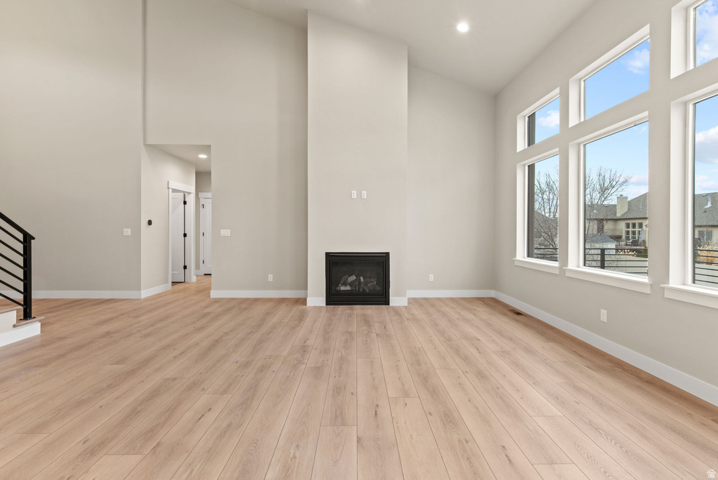 1407 N 750 W Pleasant Grove, UT 84062