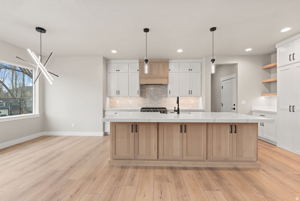 1407 N 750 W Pleasant Grove, UT 84062