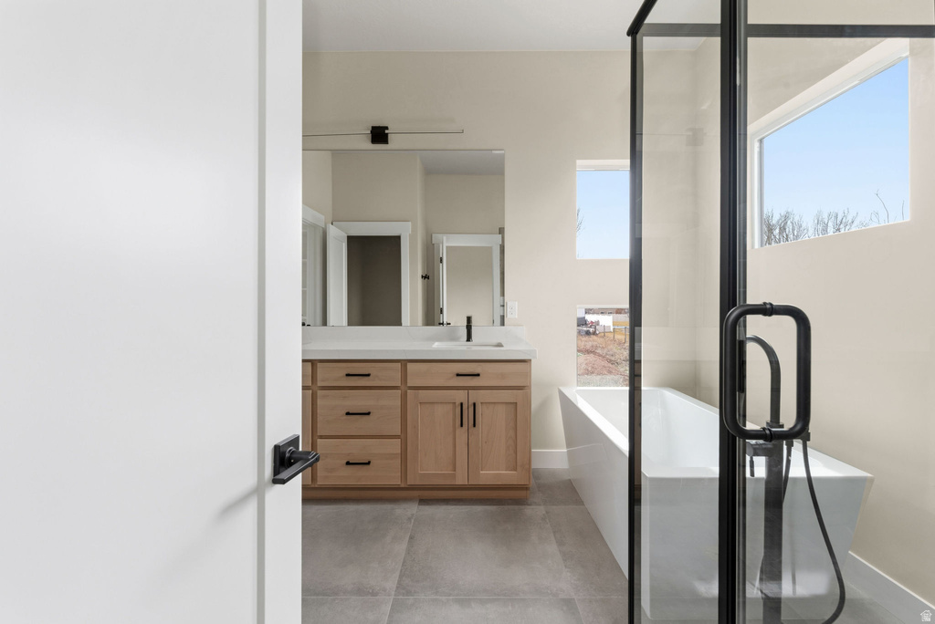 1407 N 750 W Pleasant Grove, UT 84062