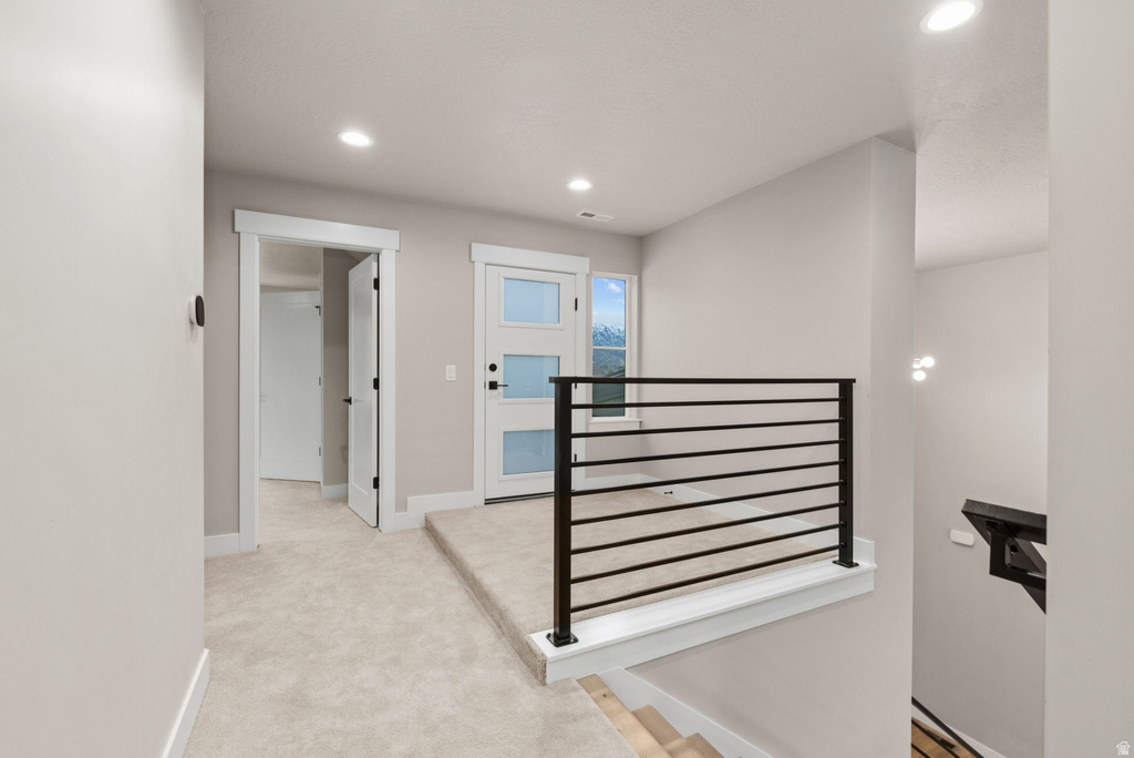 1407 N 750 W Pleasant Grove, UT 84062