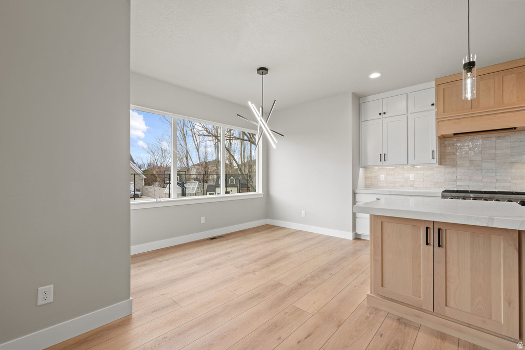 1407 N 750 W Pleasant Grove, UT 84062