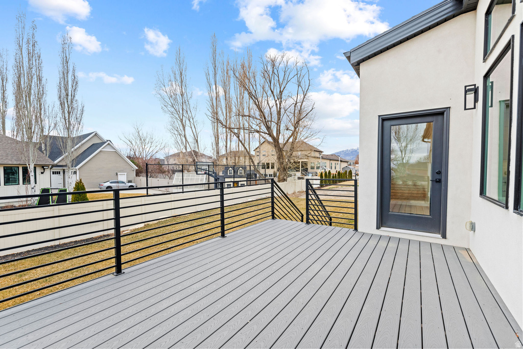 1407 N 750 W Pleasant Grove, UT 84062